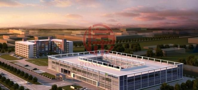 常（cháng）州麻花传媒XK在线观看橡塑製品有限公司網站開通了!