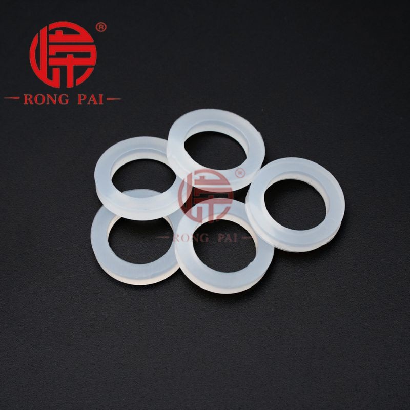 常州麻花传媒XK在线观看橡塑製品有限公司