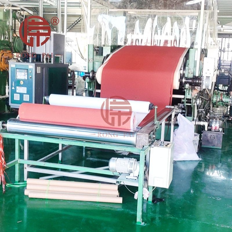 常州麻花传媒XK在线观看橡塑製品（pǐn）有限公司