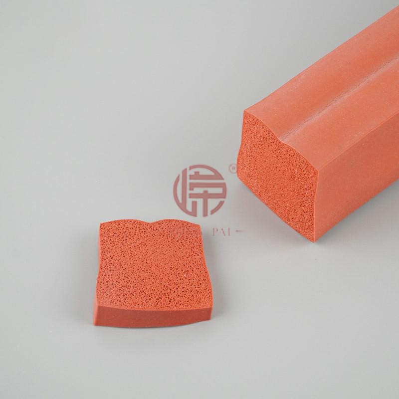 EPDM密封條和橡膠密封條有哪些不同-常州（zhōu）麻花传媒XK在线观看橡塑製品有限公司