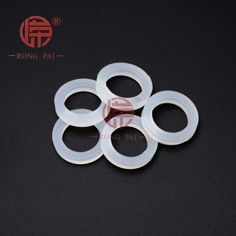 矽膠擠出條密封圈與模壓矽（guī）膠密（mì）封圈的區別-常州麻花传媒XK在线观看橡塑製品有限公司