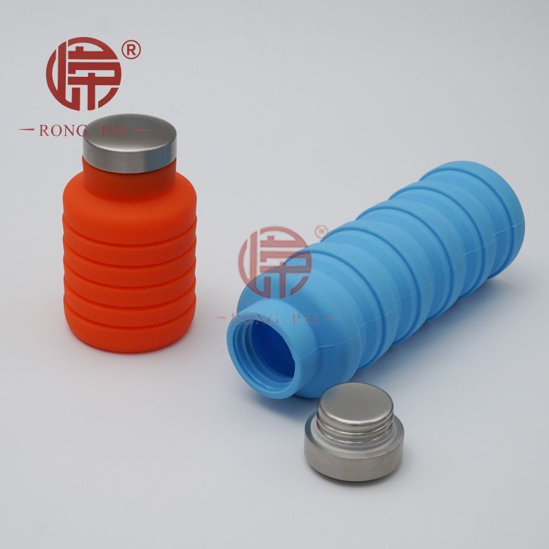 常州嶸（róng）牌橡塑製品有限公司