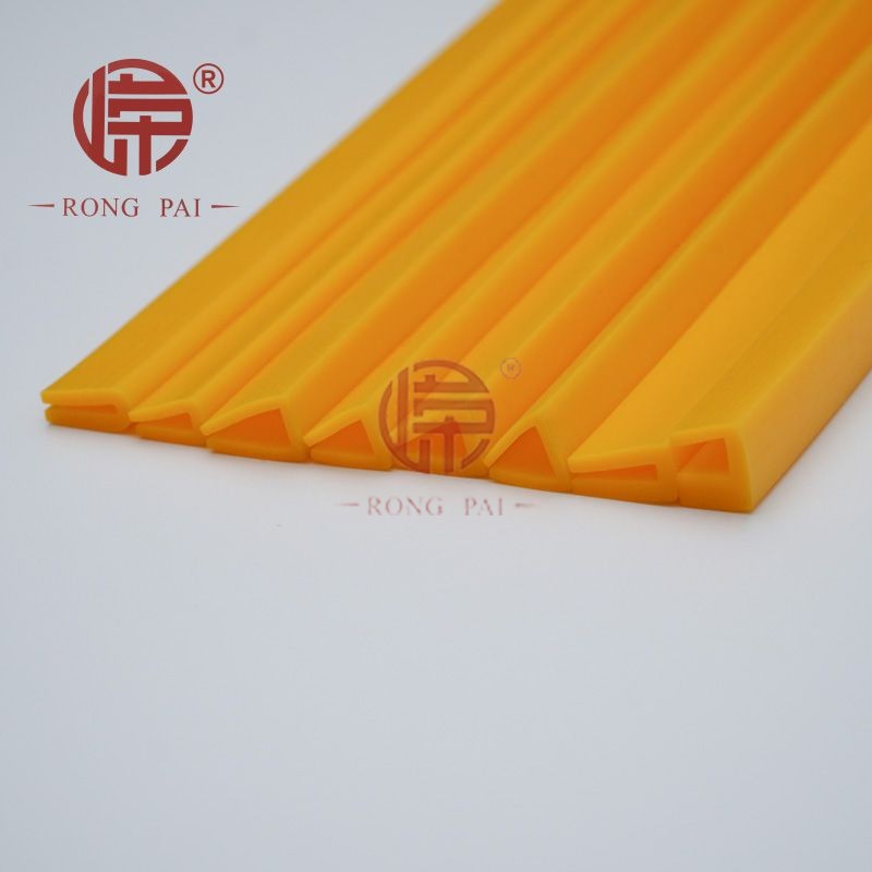 常州麻花传媒XK在线观看橡塑製品（pǐn）有限公司