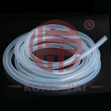醫用級矽膠管的特殊優勢（shì）有什（shí）麽？-常州麻花传媒XK在线观看橡塑製品有限（xiàn）公司