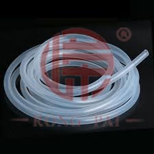 常州麻花传媒XK在线观看橡塑製品有限公司