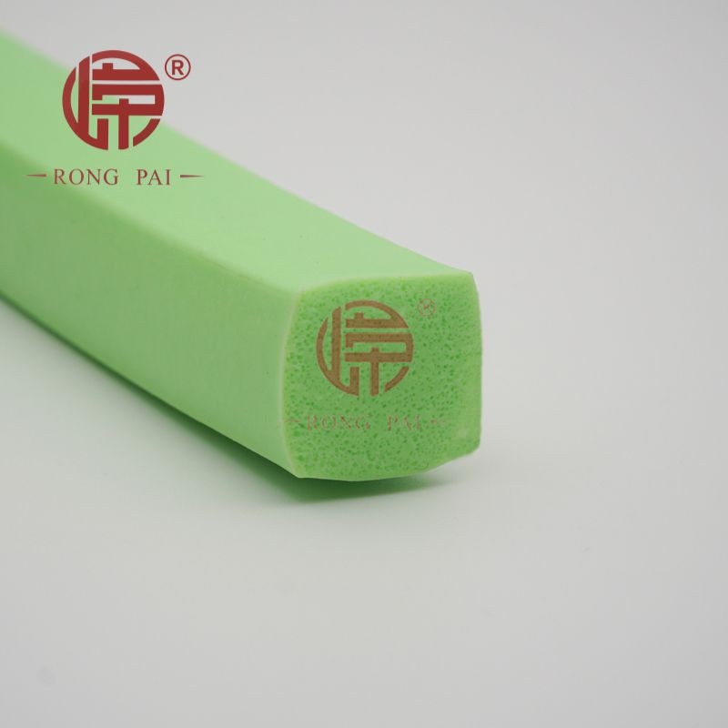 常州（zhōu）麻花传媒XK在线观看橡塑製品有限公司