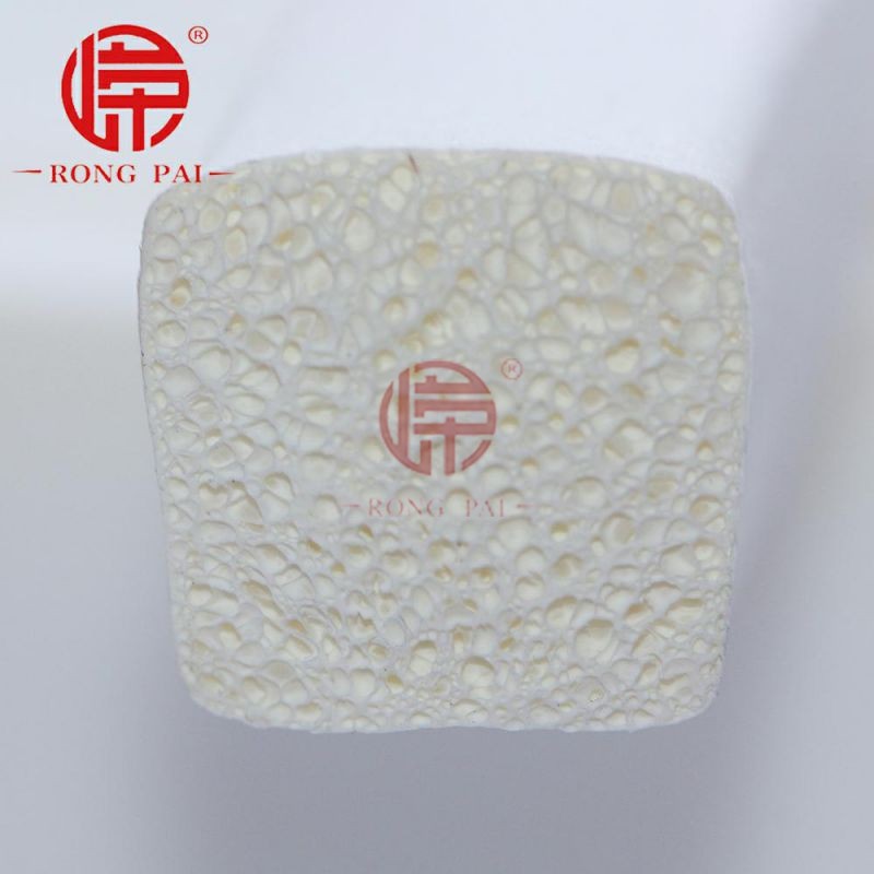 常州麻花传媒XK在线观看（pái）橡塑（sù）製品有限公司