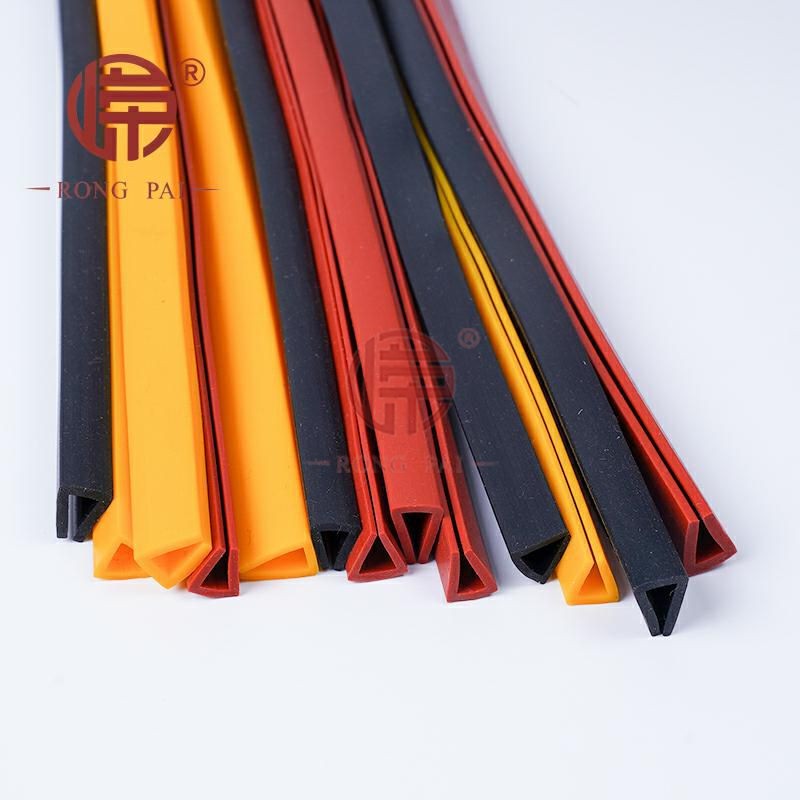 常州麻花传媒XK在线观看橡（xiàng）塑製品有限公司