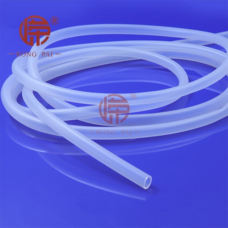 常州麻花传媒XK在线观看橡塑製品有限公司