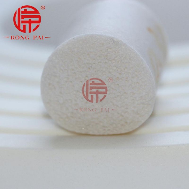 常州麻花传媒XK在线观看橡塑製品有限公司