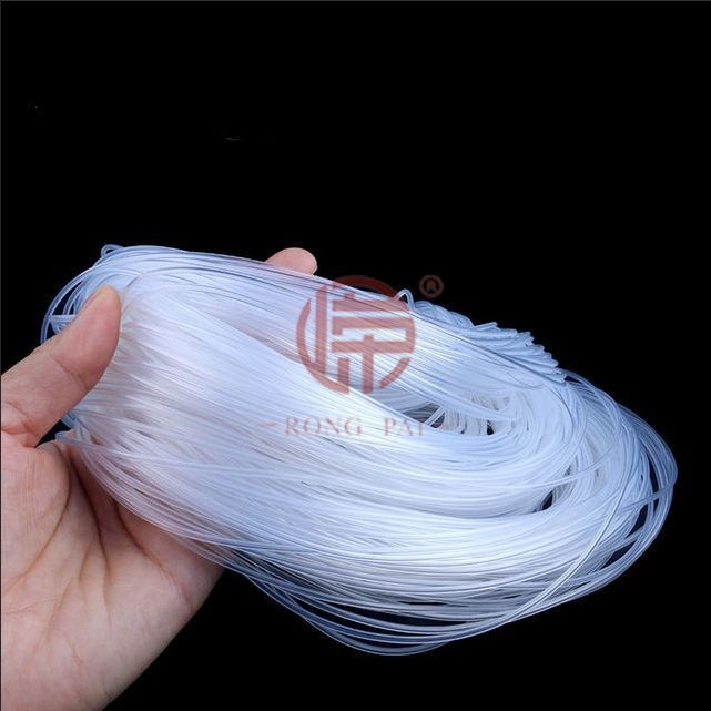 常州麻花传媒XK在线观看橡塑製（zhì）品有限公（gōng）司