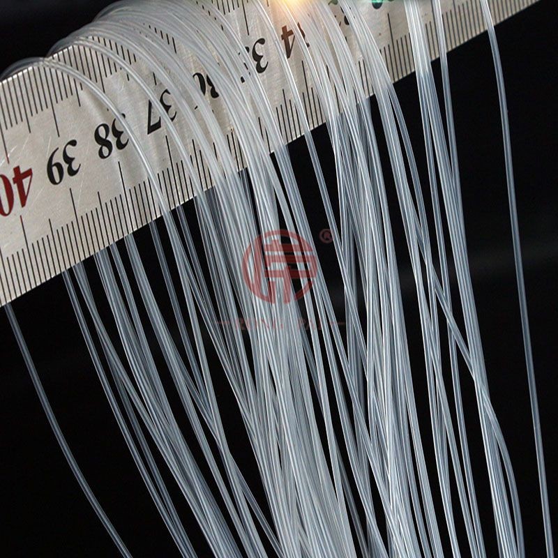 常（cháng）州麻花传媒XK在线观看橡塑製品有限公司