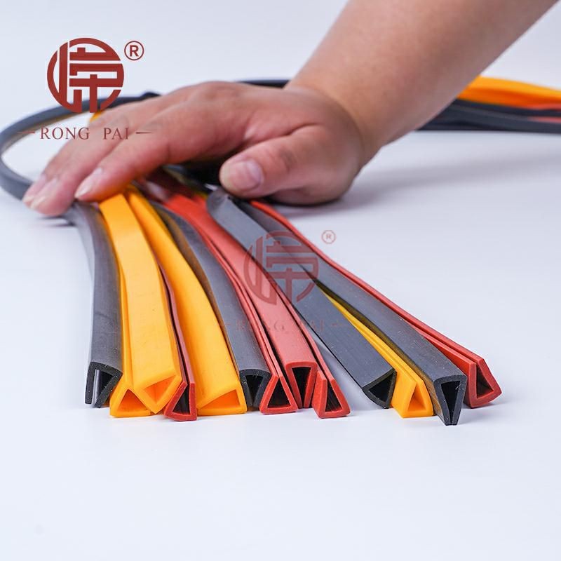 常州麻花传媒XK在线观看橡塑製品有限公司