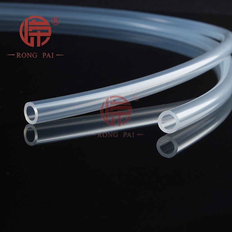 常州（zhōu）麻花传媒XK在线观看橡塑製品有（yǒu）限公司