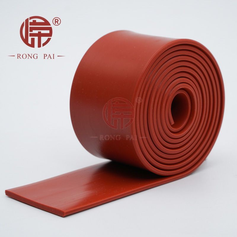 常州麻花传媒XK在线观看橡塑製品有限公司