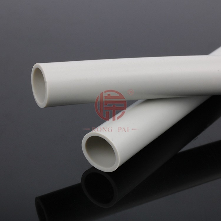 不粘塵矽（guī）膠管