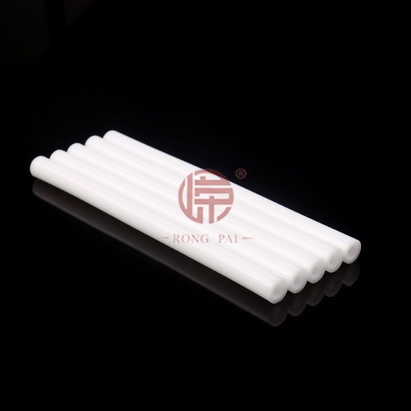 抗菌矽膠管（guǎn）