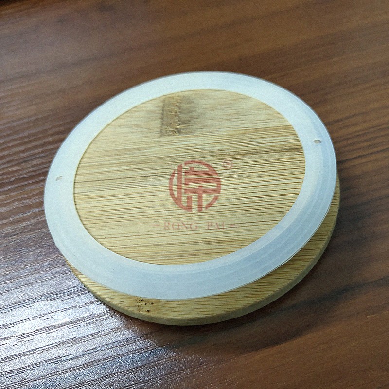 醫用矽膠密封圈