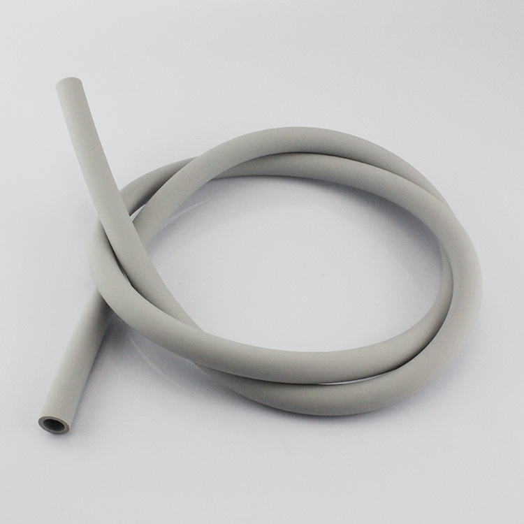 導熱矽橡膠管
