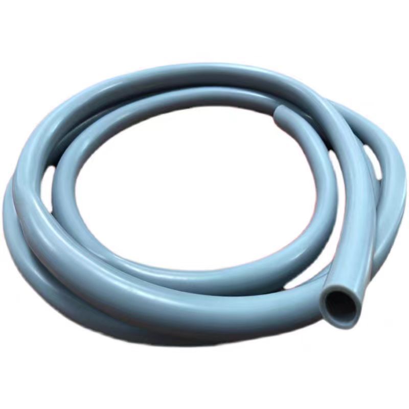 洗牙（yá）機矽膠管