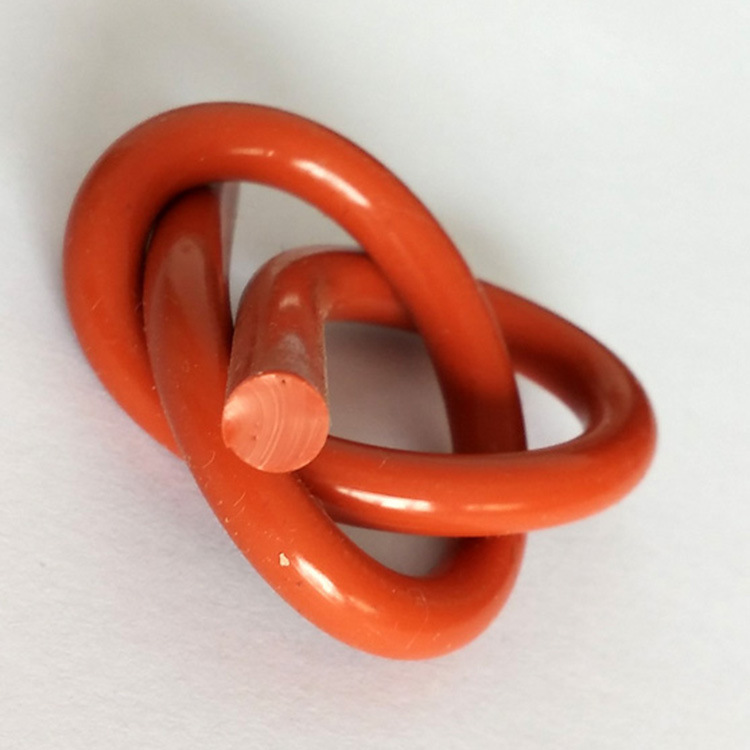 300度高（gāo）溫矽膠條