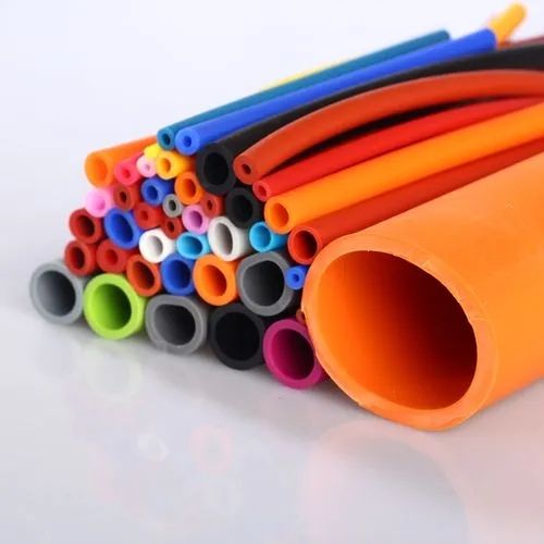 常州麻花传媒XK在线观看橡塑製品有（yǒu）限（xiàn）公司