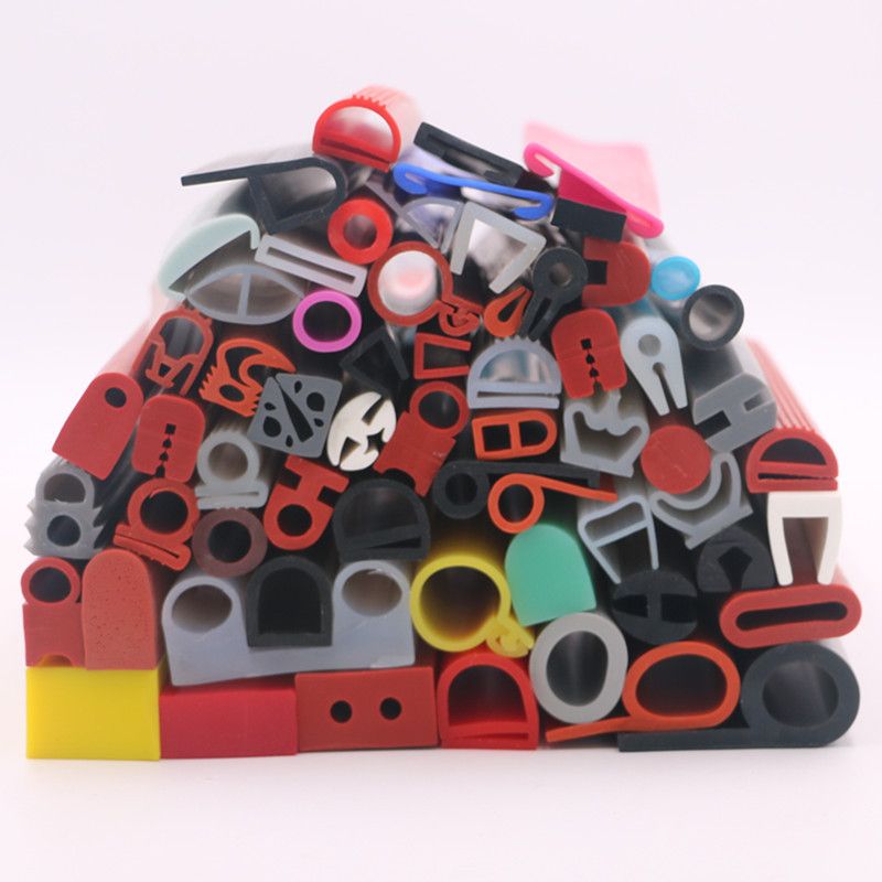 常州嶸（róng）牌橡塑製品（pǐn）有限公（gōng）司