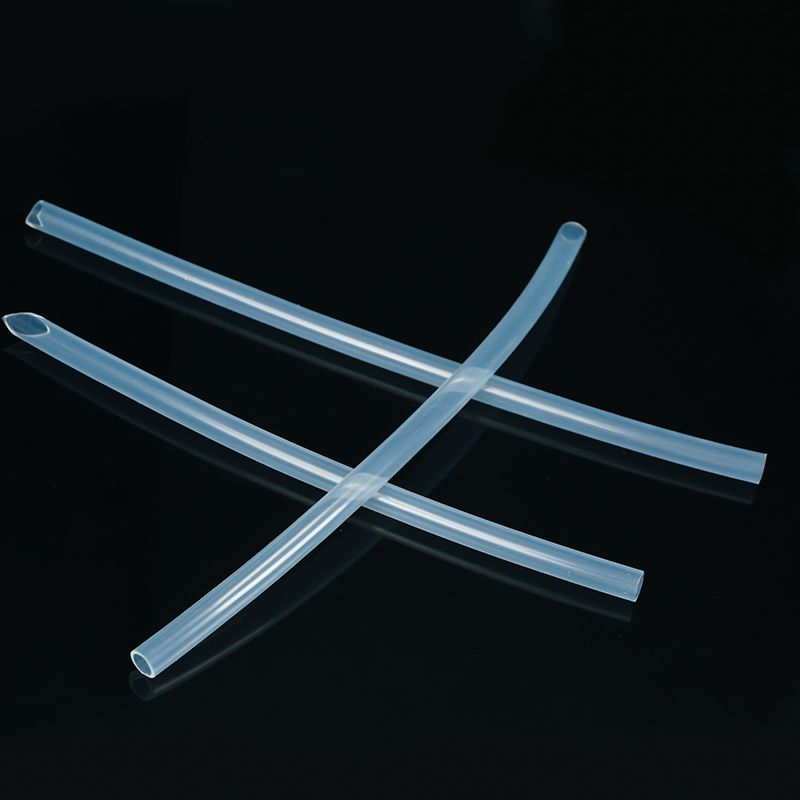 常州麻花传媒XK在线观看橡塑製品有限公司