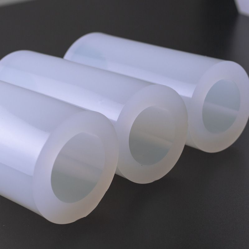 常（cháng）州麻花传媒XK在线观看橡塑製品（pǐn）有限公司