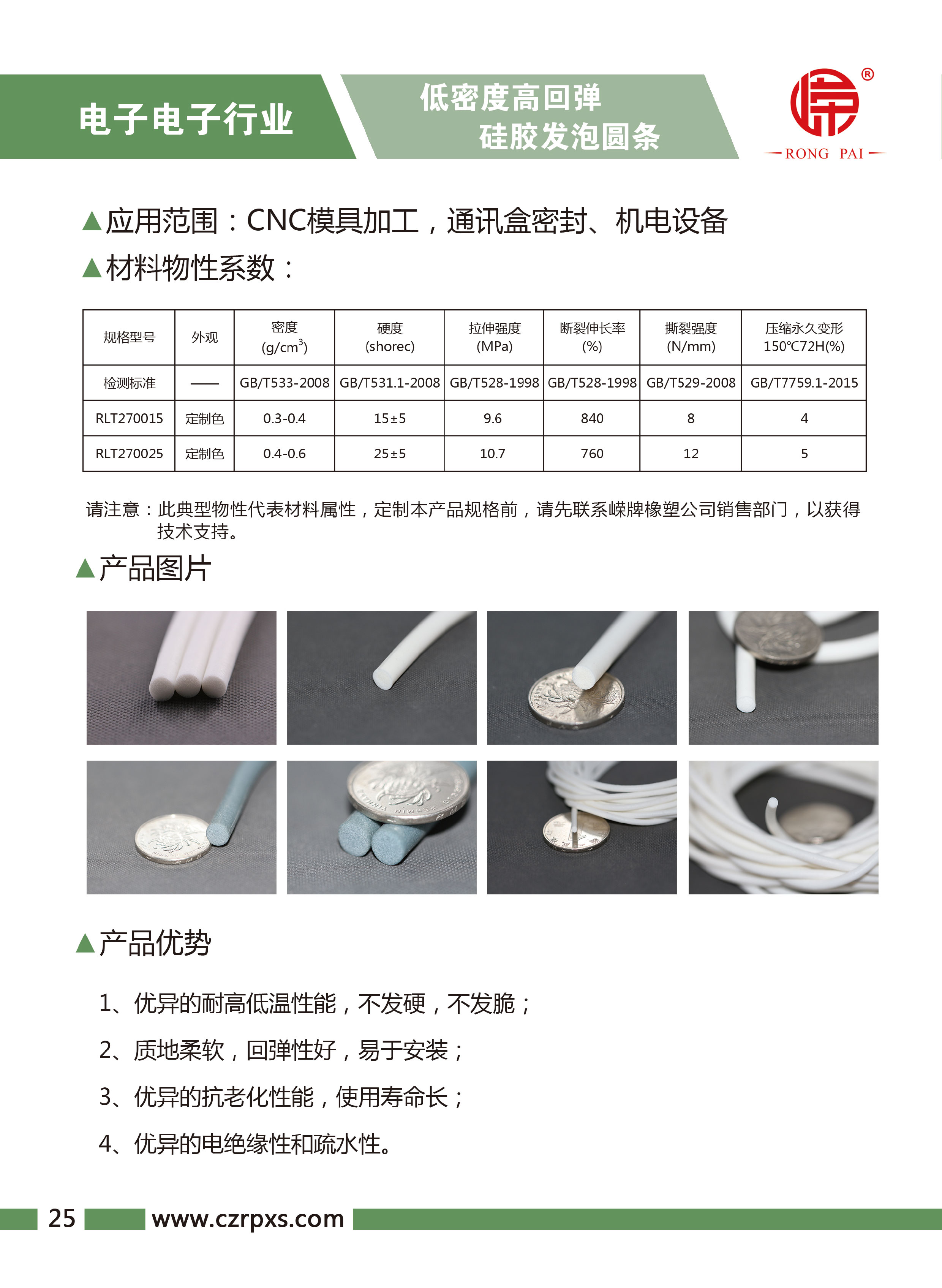 麻花传媒XK在线观看-電（diàn）子電氣樣本-26