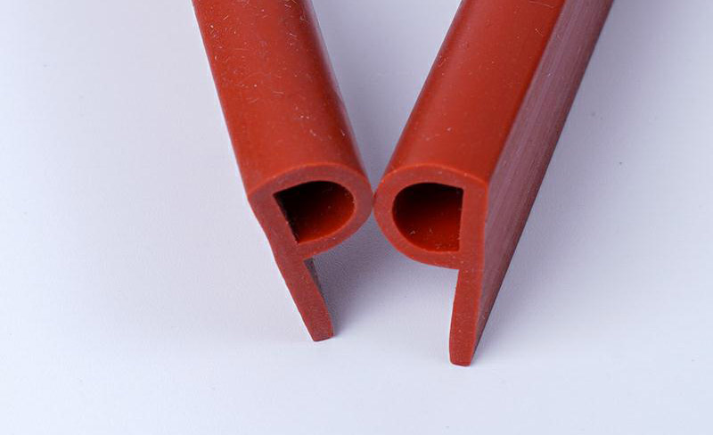 常州麻花传媒XK在线观看橡塑（sù）製品有限公（gōng）司（sī）