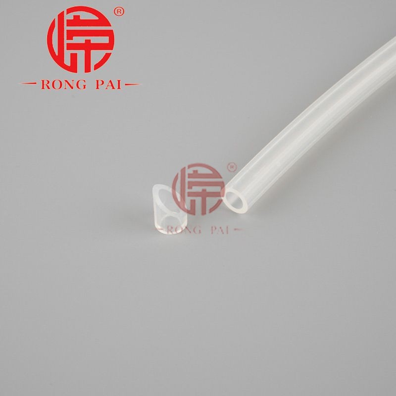 常州麻花传媒XK在线观看橡塑（sù）製品有限公司