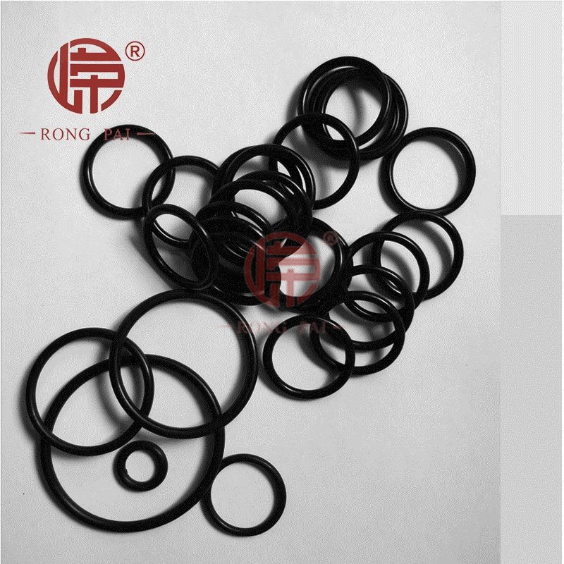 常州麻花传媒XK在线观看橡塑製品有限（xiàn）公（gōng）司