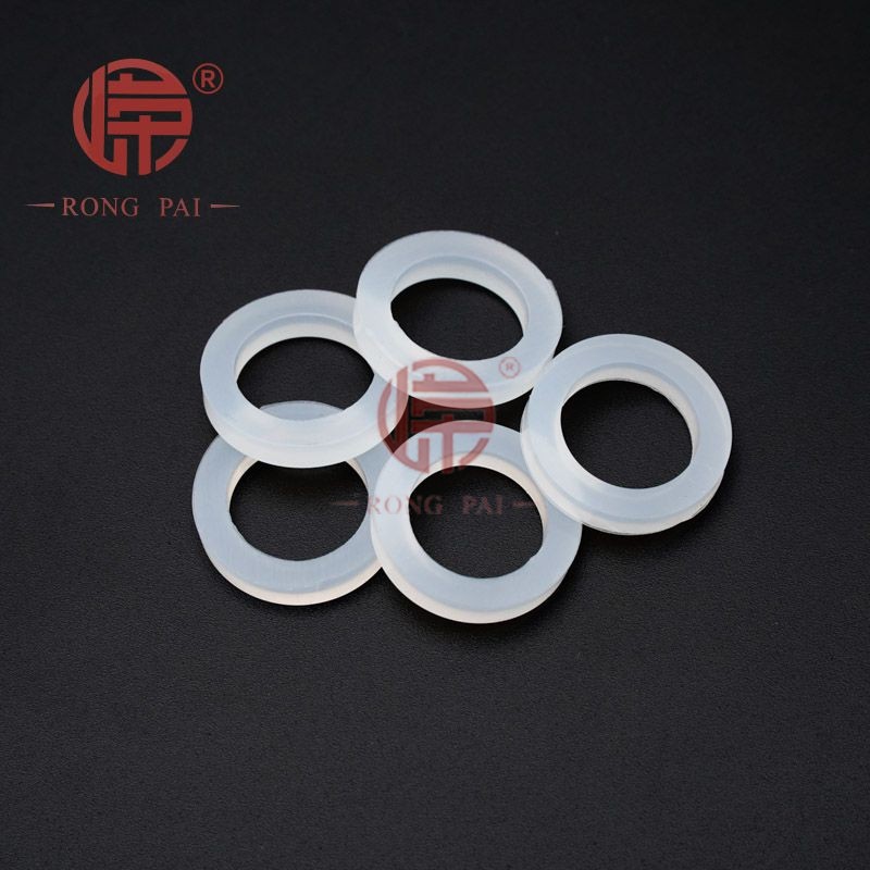 常州麻花传媒XK在线观看橡塑（sù）製品有限公（gōng）司