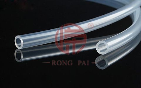 常州麻花传媒XK在线观看橡塑（sù）製品有限公（gōng）司