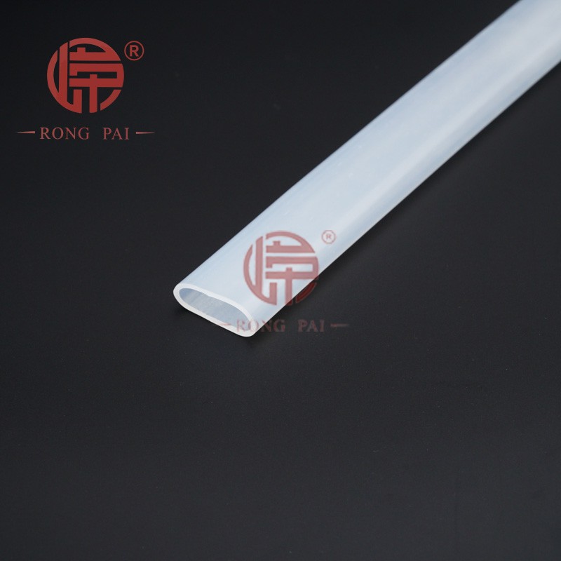 食品級矽膠管在（zài）什麽條件下可以使用？-常（cháng）州麻花传媒XK在线观看橡塑製品有限（xiàn）公司