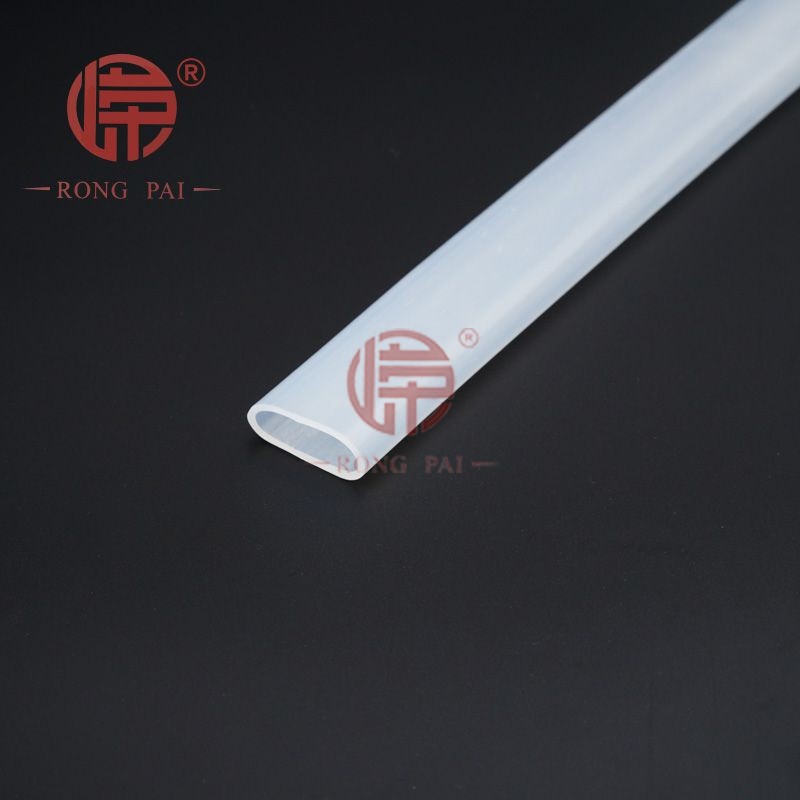 常州麻花传媒XK在线观看橡（xiàng）塑製品有限公司