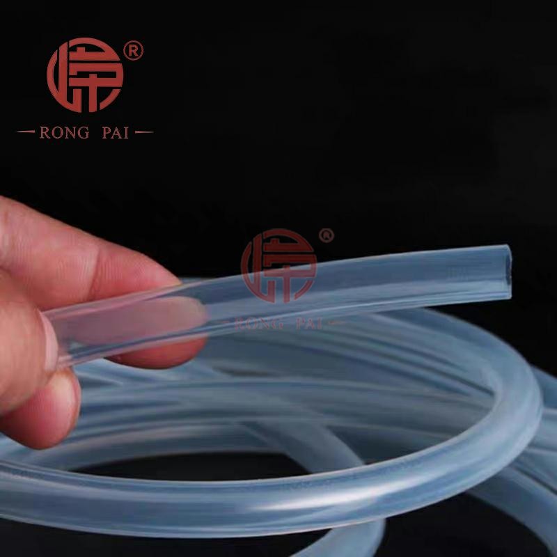 醫療級的矽膠管如何選擇更放心？-常州麻花传媒XK在线观看橡塑製品有限公司