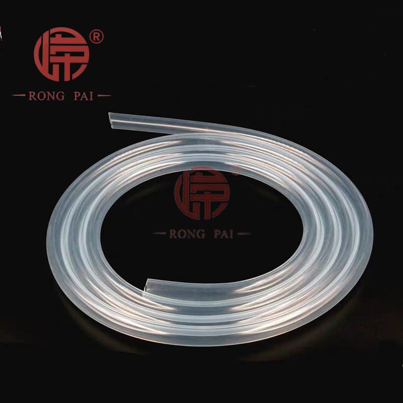 快速帶您了解食品級矽膠管和醫療級矽膠管的區別!-常州麻花传媒XK在线观看（pái）橡塑製品有限公（gōng）司（sī）