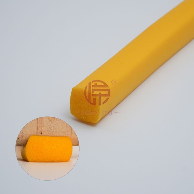 常州麻花传媒XK在线观看橡塑製品有限公司