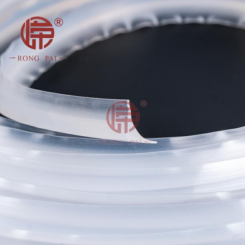 汽車行業中的矽膠密封條如何（hé）使用？-常州麻花传媒XK在线观看橡（xiàng）塑製品有限公司