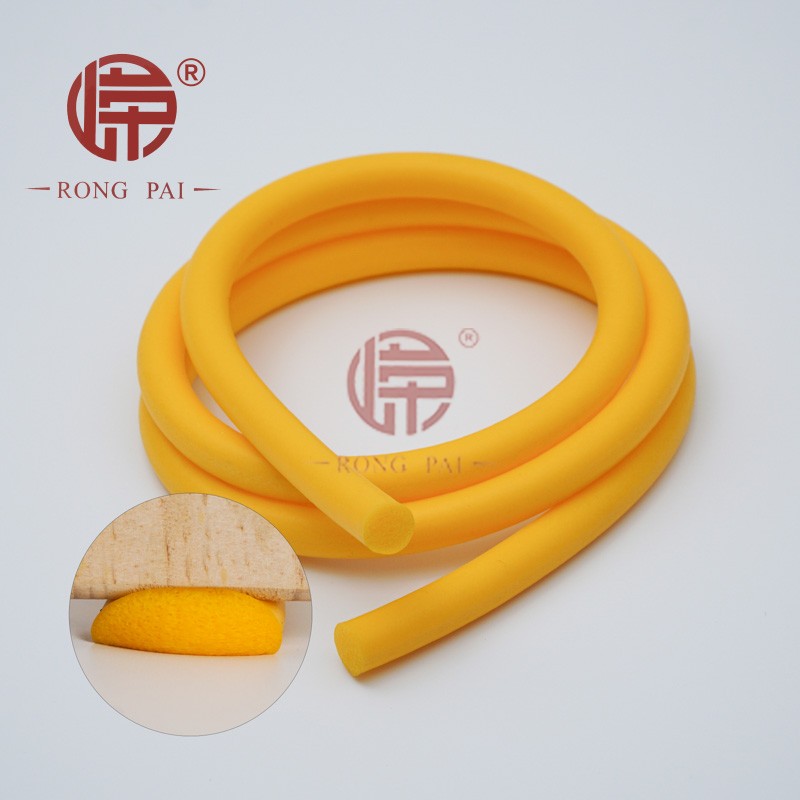 矽膠（jiāo）密封（fēng）條-常州麻花传媒XK在线观看橡塑製品有限公司