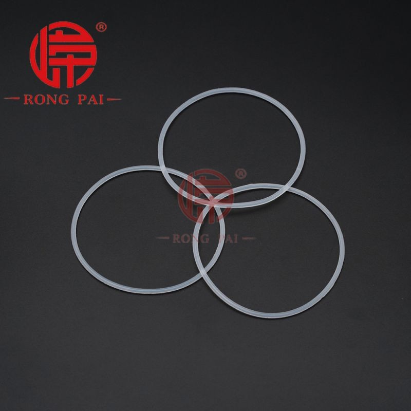 常州麻花传媒XK在线观看橡塑製品有限公司