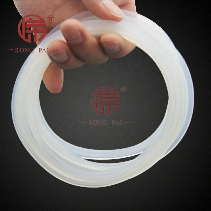 矽膠（jiāo）密封圈受損（sǔn）的原因有什麽 ？-常州麻花传媒XK在线观看（pái）橡塑製品有限公司