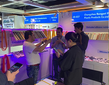 公司凝（níng）聚力