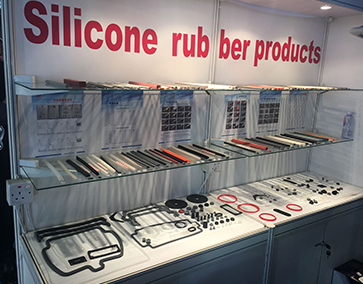 公司凝聚力（lì）