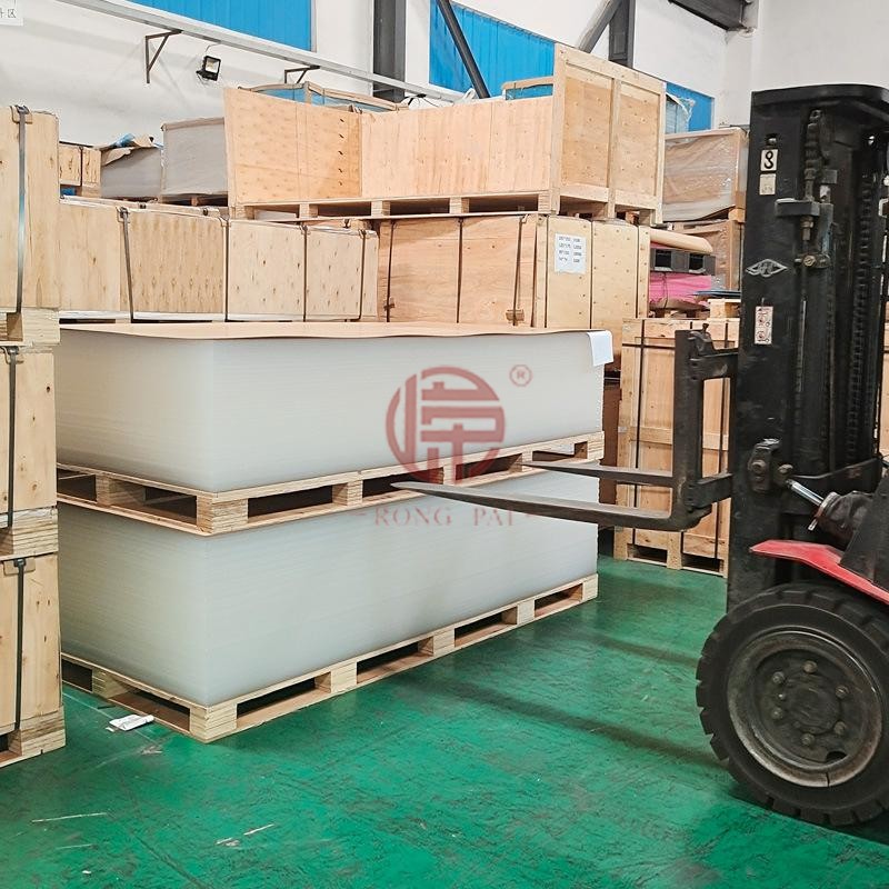 矽（guī）膠模具-常州嶸（róng）牌橡塑製品有限公司