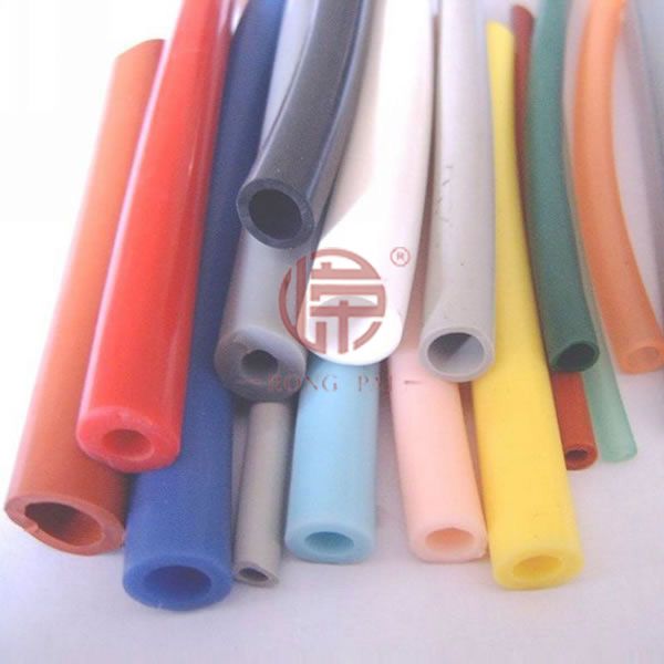 常州（zhōu）麻花传媒XK在线观看橡塑製品有限公司