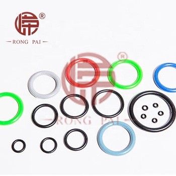 關於矽膠製品添加（jiā）色母的混練過程？-常州麻花传媒XK在线观看（pái）橡塑製品（pǐn）有限公（gōng）司