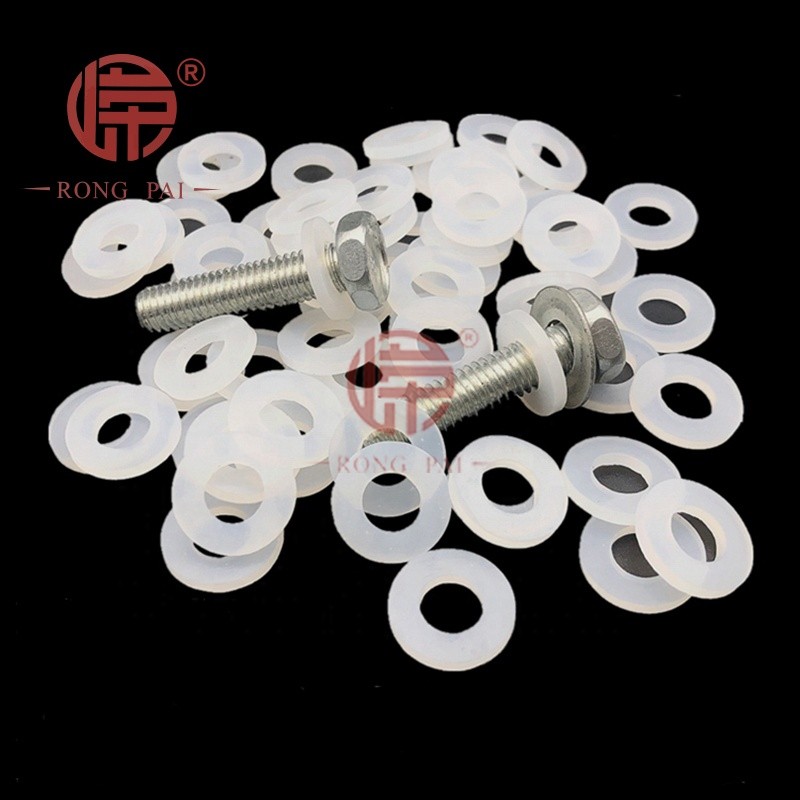 矽膠和丁腈（jīng）橡膠的區別-常州麻花传媒XK在线观看橡塑製品有（yǒu）限公司